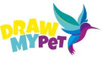 Drawmypet.de Coupon