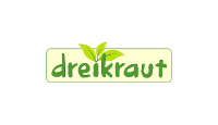 Dreikraut De Coupon