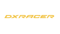 Dxracer Germany Coupon