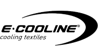 E.COOLINE Coupon