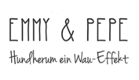 EMMY & PEPE Coupon