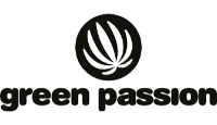 EU Green Passion Coupon