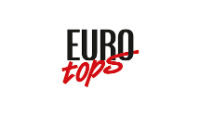 EUROTOPS Coupon