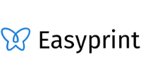 Easyprint Coupon