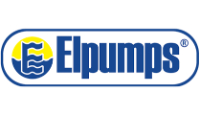 Elpumps AT Coupon