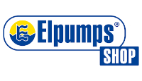 Elpumps Ch Coupon