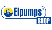 Elpumps De Coupon