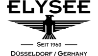 Elysee Watches Coupon