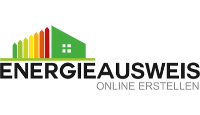 Energieausweis Online Erstellen Coupon