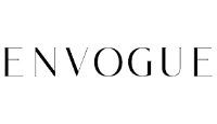 Envogue.fr Coupon