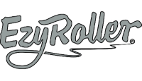 Ezyroller Coupon