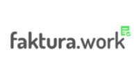 Faktura Work Coupon