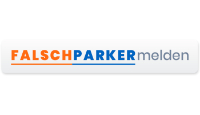 Falschparkermelden.de Coupon