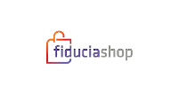 Fiduciashop Coupon