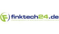 Finktech24.de Coupon