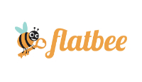 Flatbee.at Coupon