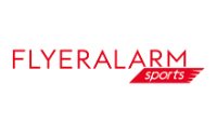 Flyeralarm-sports Coupon