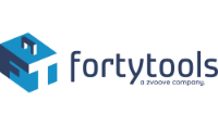 Fortytools Coupon