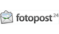 Fotopost24 Coupon