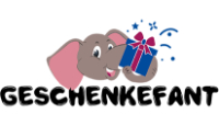 Geschenkefant.de Coupon