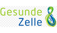 Gesundezelle24 Coupon