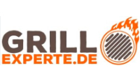 Grill Experte Coupon