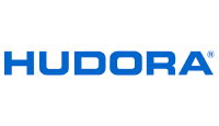 HUDORA Coupon