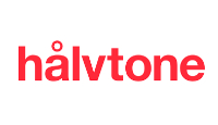 Halvtone Coupon