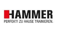 Hammer.de Coupon