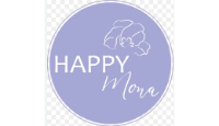 Happymona.com Coupon