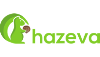 Hazeva Coupon