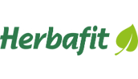 Herbafit NL Coupon