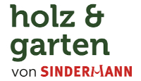 HolzundGarten.de Coupon