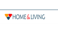 Home and Living Coupon