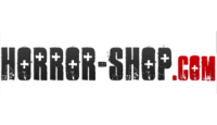 Horror Shop Coupon