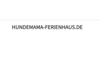 Hundemama Ferienhaus De Coupon