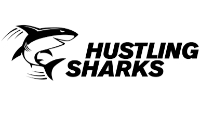 Hustling Sharks Coupon