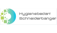 Hygienebedarf Coupon