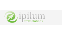 Ipilum.com Coupon