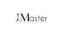 Jcmaster Coupon