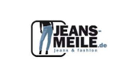 Jeans Meile Coupon