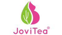 Jovitea.de Coupon