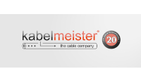 Kabelmeister Coupon