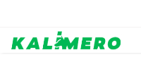 Kalimero Coupon