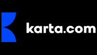 Karta Voucher Code