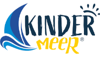 Kindermeer Coupon