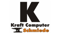 Kraft Computer Schmiede Coupon