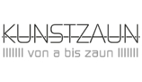 Kunstzaun.de Coupon