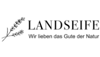 Landseife Coupon