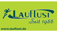 Lauflust.de Coupon